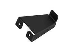 Ad: Sim holder