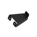 Ad: Sim holder