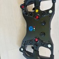 Selling: Cube control f pro usb+ vrs dd