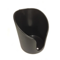 Ad: Sim Cup holder