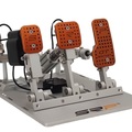 Ad: SRP GT-R 2p V5 Pedals