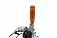 Ad: SRP® SimRacing Handbrake