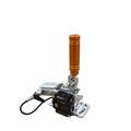 Ad: SRP® SimRacing Handbrake