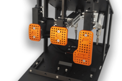 Ad: SRP® Inverted Pedals Kit