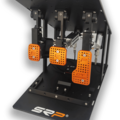 Ad: SRP® Inverted Pedals Kit