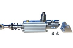 Ad: SRP® R-Piston Upgrade