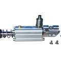 Ad: SRP® R-Piston Upgrade