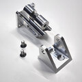 Ad: SRP® Brake Pedal Travel Regulator V5