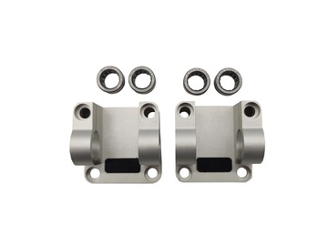 Ad: SRP® 2p GT / Formula V3 to V5