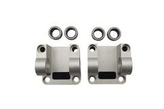 Ad: SRP® 2p GT / Formula V3 to V5