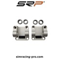 Ad: SRP® 2p GT / Formula V3 to V5