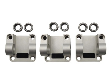 Ad: Upgrade Kit SRP® 3P V3 to V5