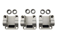 Ad: Upgrade Kit SRP® 3P V3 to V5