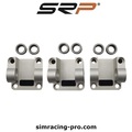 Ad: Upgrade Kit SRP® 3P V3 to V5