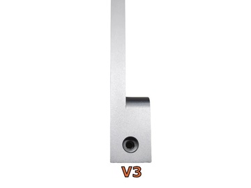 Publicité: Upgrade Kit SRP® 3P V3 to V5