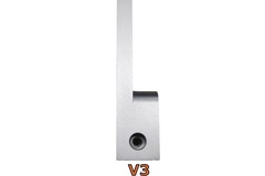 Publicité: Upgrade Kit SRP® 3P V3 to V5