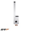 Publicité: Upgrade Kit SRP® 3P V3 to V5