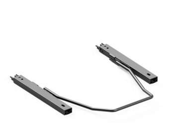 Ad: Sparco Seat Slider