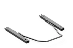Ad: Sparco Seat Slider