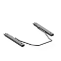 Ad: Sparco Seat Slider