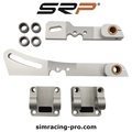 Ad: Upgrade Kit SRP® 2P GT/Formula V1/V2 to V5