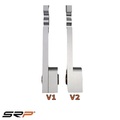 Werbung: Upgrade Kit SRP® 2P GT/Formula V1/V2 to V5