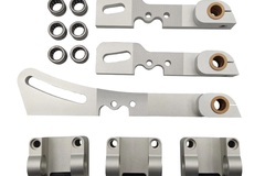 Ad: SRP® 3p V1-V2 to V5