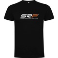Ad: SRP® Official T-Shirt