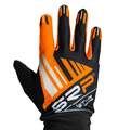 Ad: SRP® Official Racing Gloves