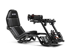 Ad: 5% OFF - F-GT Pro Formula and GT Racing Simulator Cockpit