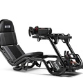 Ad: 5% OFF - F-GT Pro Formula and GT Racing Simulator Cockpit