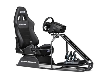 Ad: 5% OFF - GTRacer 2.0