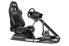 Ad: 5% OFF - GTRacer 2.0