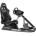 Ad: 5% OFF - GTRacer 2.0