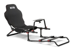 Ad: 5% OFF - GTLite Junior