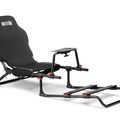 Ad: 5% OFF - GTLite Junior