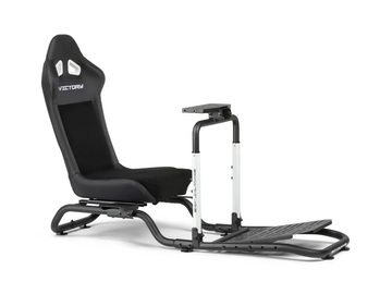 Ad: 5% OFF - Victory