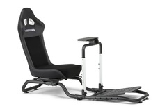 Ad: 5% OFF - Victory