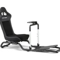 Ad: 5% OFF - Victory