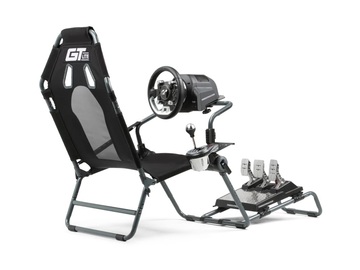Ad: 5% OFF - GTLite