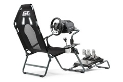 Ad: 5% OFF - GTLite