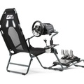 Ad: 5% OFF - GTLite