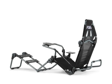 Ad: 5% OFF - F-GT Lite