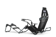 Ad: 5% OFF - F-GT Lite
