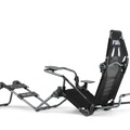 Ad: 5% OFF - F-GT Lite