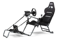Ad: 5% OFF - GTLite Pro