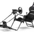 Ad: 5% OFF - GTLite Pro