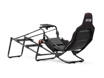 Ad: 5% OFF - Formula Lite Pro