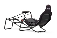 Ad: 5% OFF - Formula Lite Pro