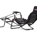 Ad: 5% OFF - Formula Lite Pro